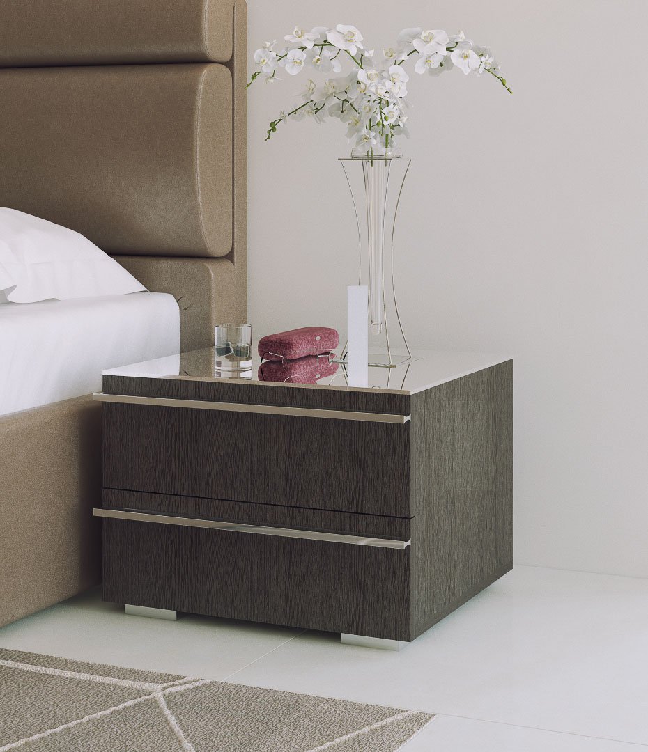 Комод Adelta Standard (артикул 607)